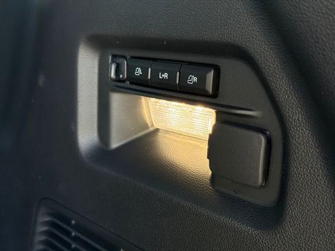 New 2026 Ford Explorer ST AWD/4WD image 10