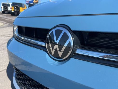 New 2026 Volkswagen Jetta S image 9