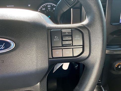Used 2023 Ford F150 XL w/ STX Appearance Package AWD/4WD image 23