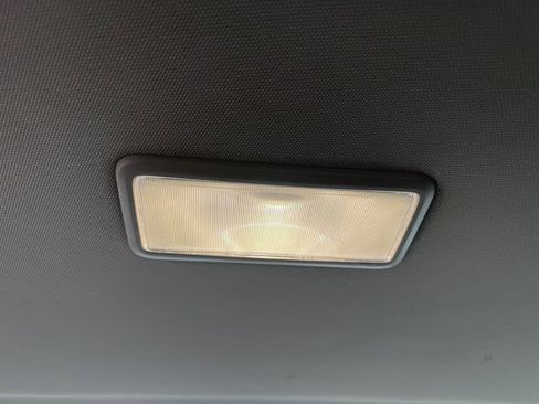 Used 2019 Ford Ranger Lariat w/ Equipment Group 501A Mid image 38