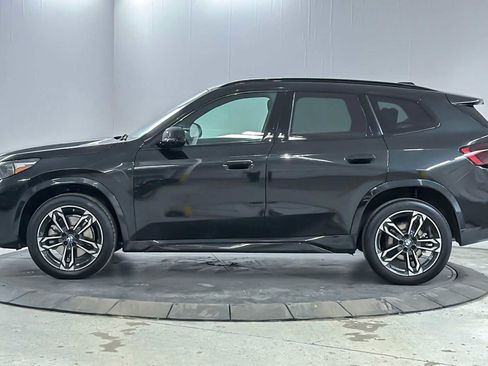 Used 2023 BMW X1 xDrive28i w/ Premium Package image 5
