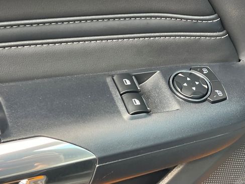 Used 2026 Ford Mustang GT Premium RWD image 13