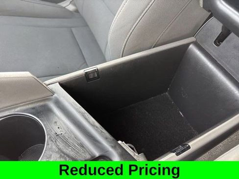 Used 2023 Hyundai Elantra SEL image 27