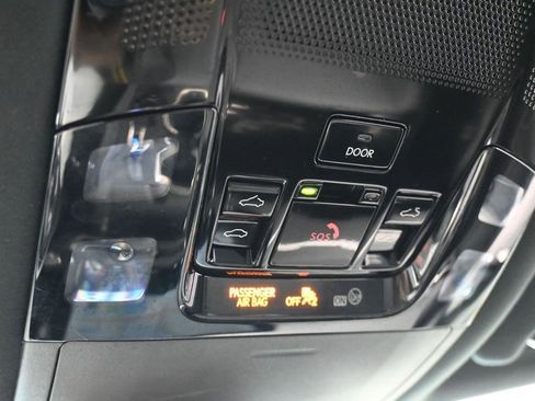 Used 2024 Lexus RX 350 Premium w/ Accessory Package (K3) FWD image 26