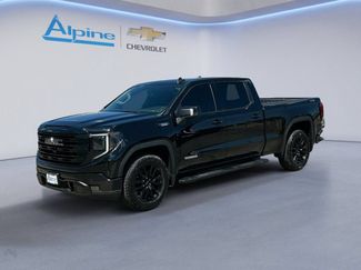 Used 2024 GMC Sierra 1500 Elevation w/ Elevation Premium Package AWD/4WD video 1