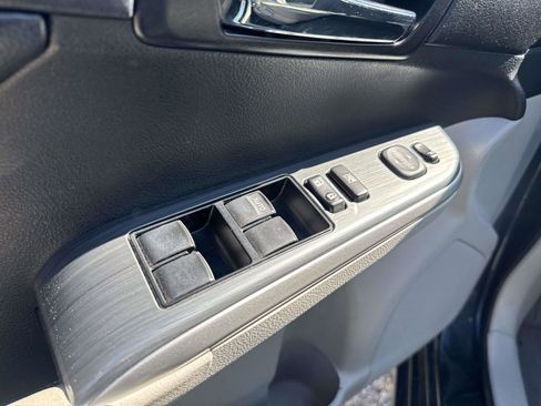 Used 2014 Toyota Camry LE image 14