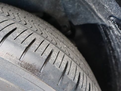 Used 2024 MAZDA CX-90 Plug-In Hybrid w/ Premium Pkg image 49