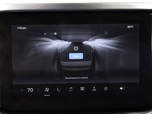 Used 2021 Tesla Model S Long Range image 60