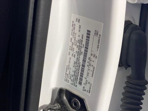 Used 2018 Ford F150 XLT w/ Equipment Group 302A Luxury image 20