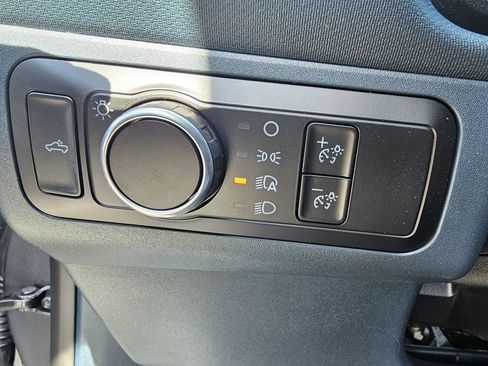 New 2026 Ford Maverick XLT w/ XLT Luxury Package FWD image 24