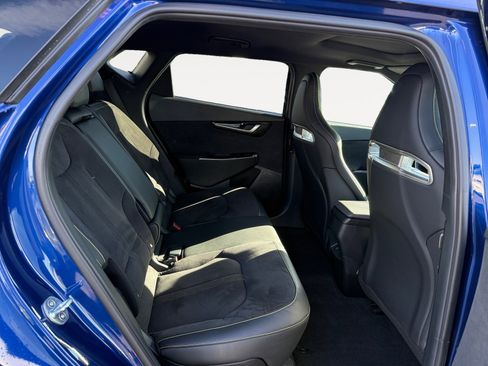Used 2023 Kia EV6 GT image 18