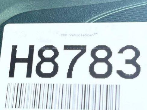 New 2026 Hyundai Sonata SEL image 33