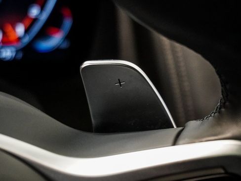 Used 2022 BMW M850i Gran Coupe xDrive image 21