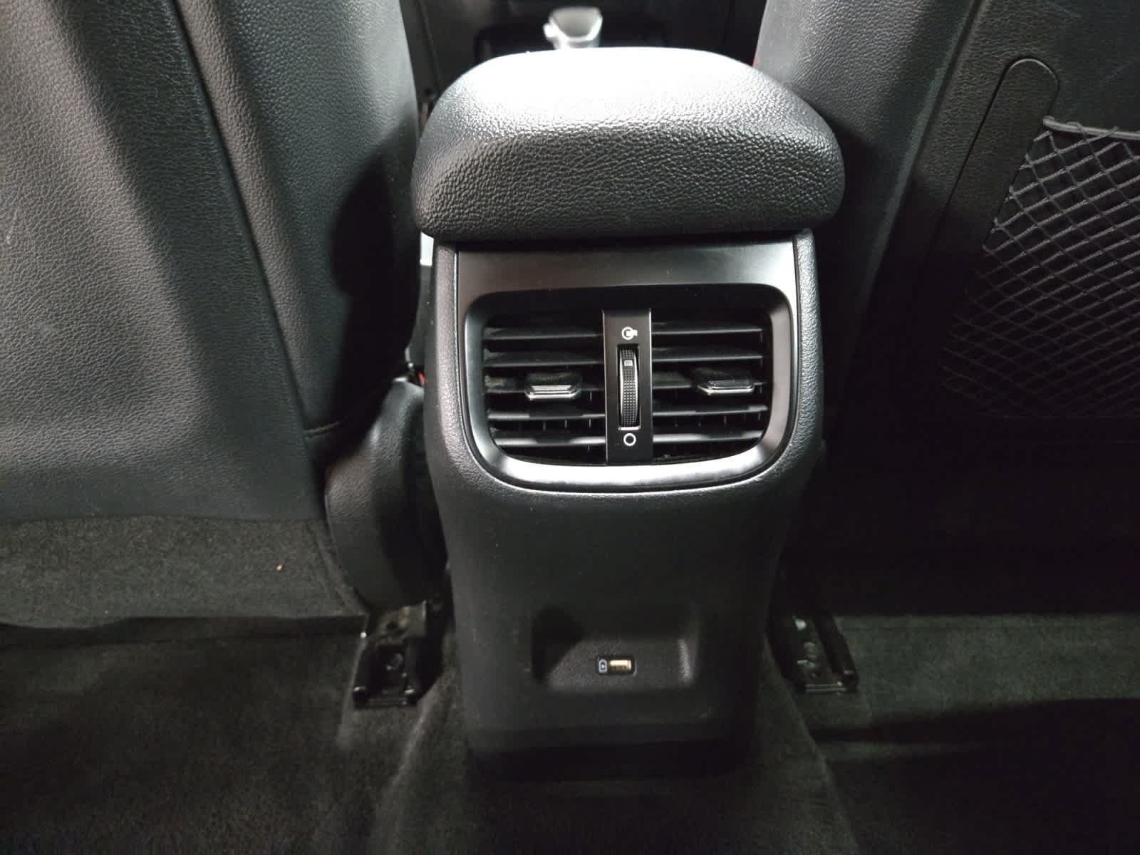 Used 2023 Kia Forte GT w/ GT2 Package FWD image 51