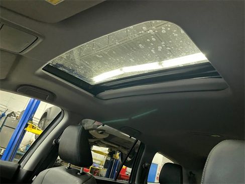 Used 2022 Honda Pilot Special Edition image 16