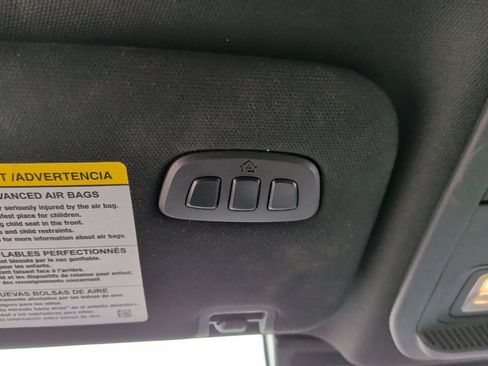 Used 2020 Ford Explorer ST w/ ST Street Pack AWD/4WD image 21