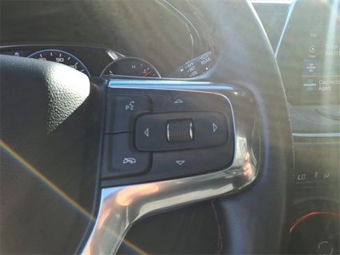 Used 2022 Chevrolet Blazer RS image 15