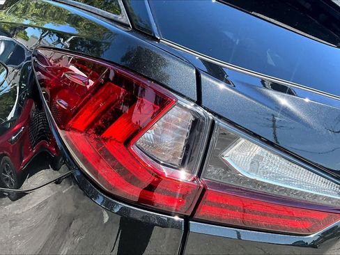 Used 2020 Lexus RX 350 FWD w/ Accessory Package image 29