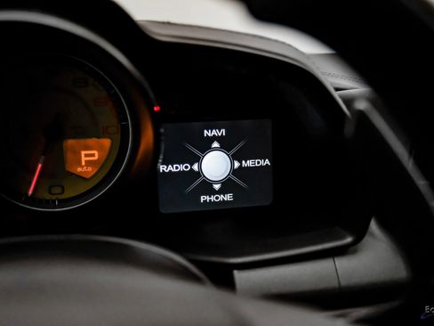 Used 2012 Ferrari 458 Italia Coupe image 69