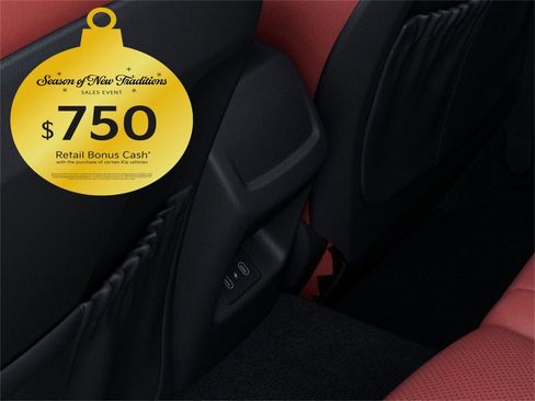 New 2025 Kia K5 GT-Line w/ GT-Line Premium Package image 26