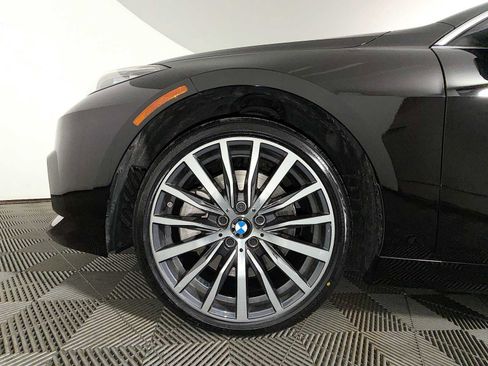 Certified 2023 BMW 228i xDrive Gran Coupe w/ Convenience Package image 8