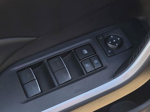 Used 2023 Toyota RAV4 XLE image 11