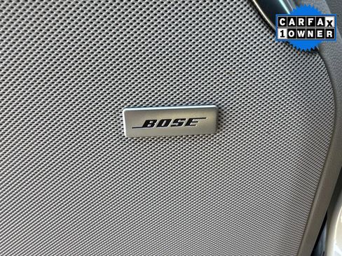 Used 2021 GMC Yukon XL Denali image 24