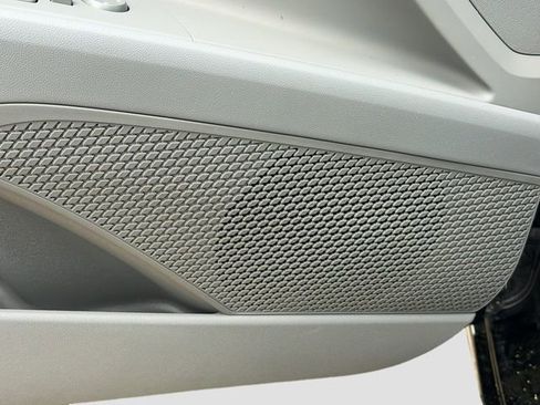 New 2026 Hyundai Elantra SEL Sport Premium FWD image 19