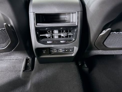 Used 2024 Jeep Grand Cherokee Trailhawk image 26