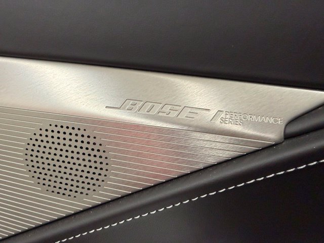 Used 2024 Chevrolet Corvette Stingray Premium Cpe w/ Z51 Performance Package RWD image 24