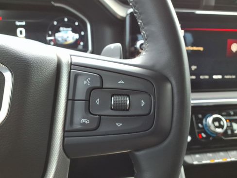 Certified 2023 GMC Sierra 1500 Denali image 19