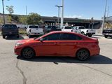 Used 2020 Kia Forte GT-Line image 4