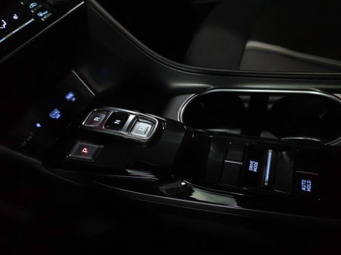 Used 2023 Hyundai Sonata SEL w/ Convenience Package image 30