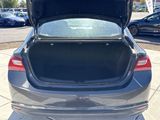 Used 2018 Chevrolet Malibu LT image 6