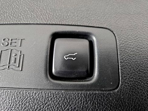 Used 2020 Lincoln Corsair Reserve w/ Equipment Group 202A image 30