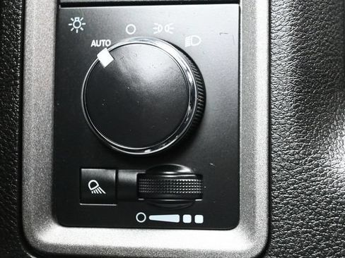 Used 2024 RAM 1500 Tradesman w/ Popular Equipment Group AWD/4WD image 27