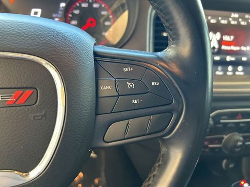 Used 2023 Dodge Charger GT w/ Blacktop Package image 40