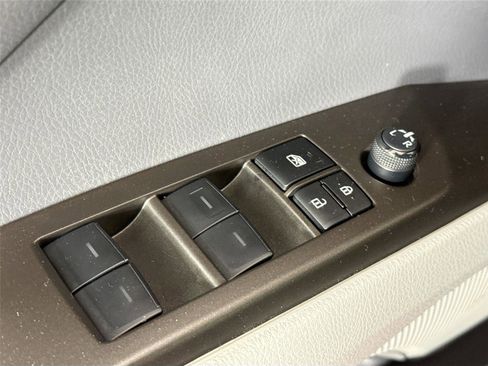 Certified 2024 Toyota Camry LE image 25