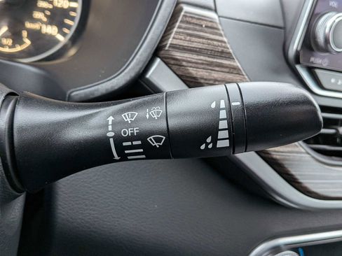 Used 2019 Nissan Altima 2.5 SL image 26