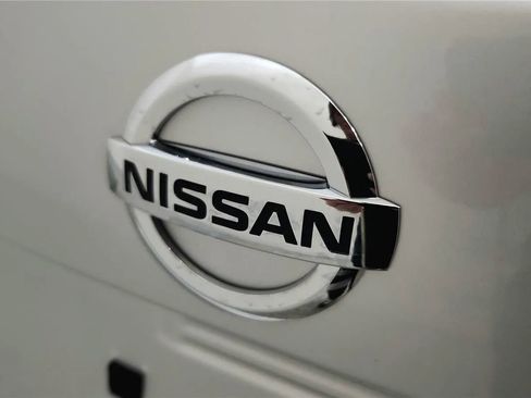 Used 2022 Nissan Sentra S image 16