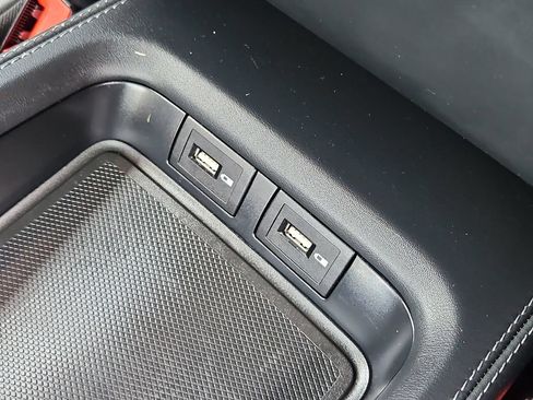 Used 2019 Mercedes-Benz AMG GT 63 image 25