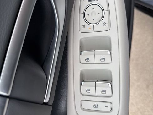 New 2026 Hyundai Sonata SEL image 23