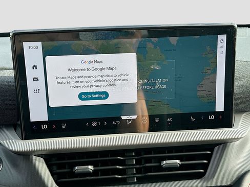 New 2026 Ford Explorer ST-Line image 8