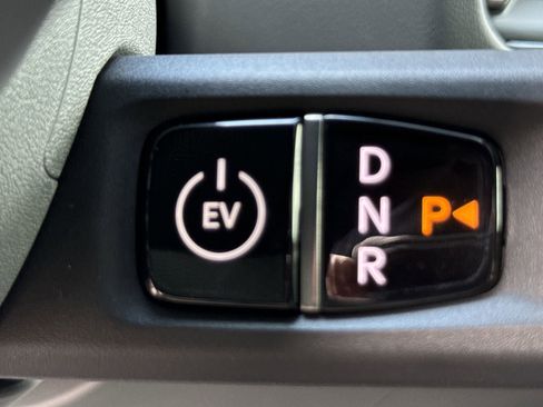 New 2026 Kia EV9 Land w/ Nightfall Edition Package image 31