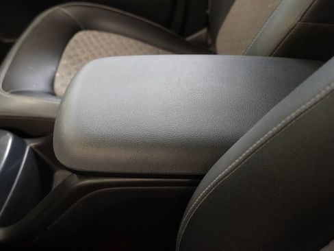 Used 2016 Chevrolet Colorado Z71 AWD/4WD image 22