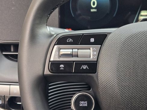 Certified 2026 Hyundai Ioniq 5 Limited image 29