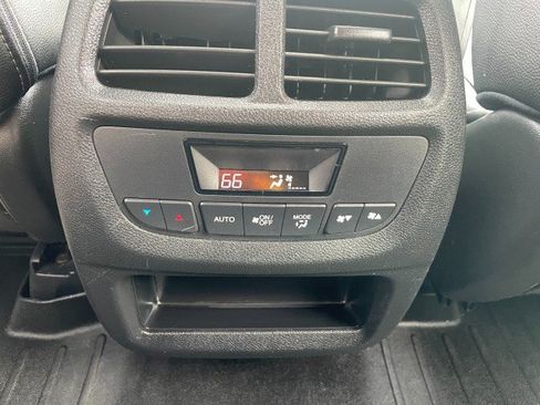 Used 2017 Honda Pilot EX-L image 43