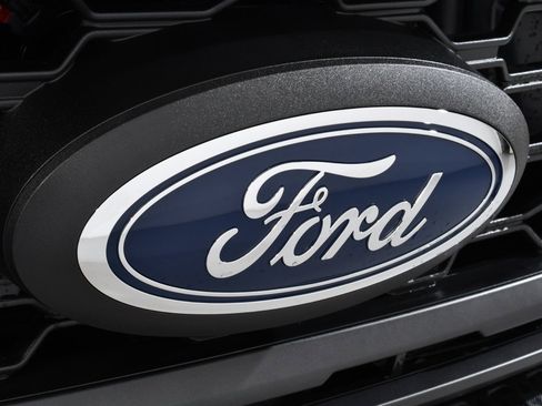 New 2026 Ford F350 XL w/ STX Appearance Package image 20