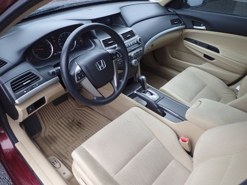 Used 2011 Honda Accord LX-P image 10