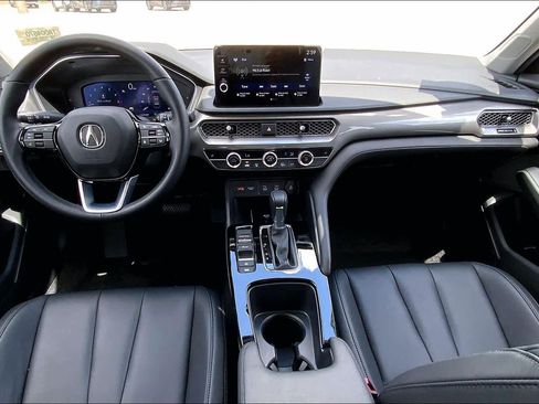 Used 2026 Acura Integra image 14